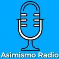 Así Mismo Radio - ONLINE